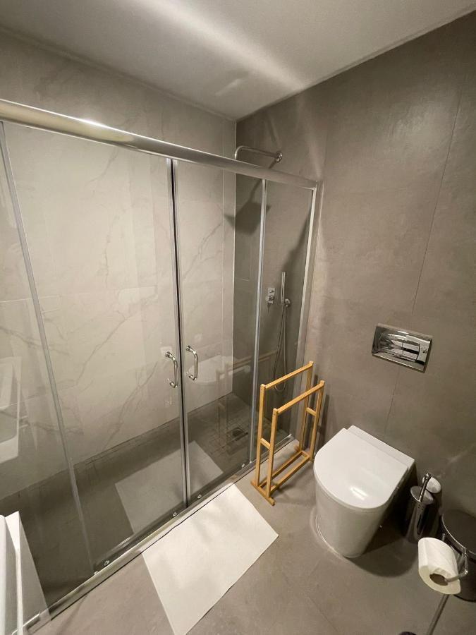 Cc Downtown Palace - H Porto Dış mekan fotoğraf