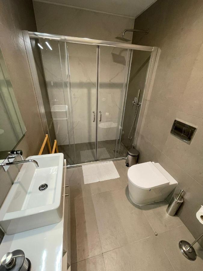 Cc Downtown Palace - H Porto Dış mekan fotoğraf